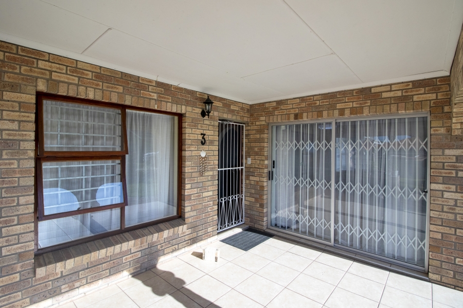 3 Bedroom Property for Sale in West Bank Eastern Cape